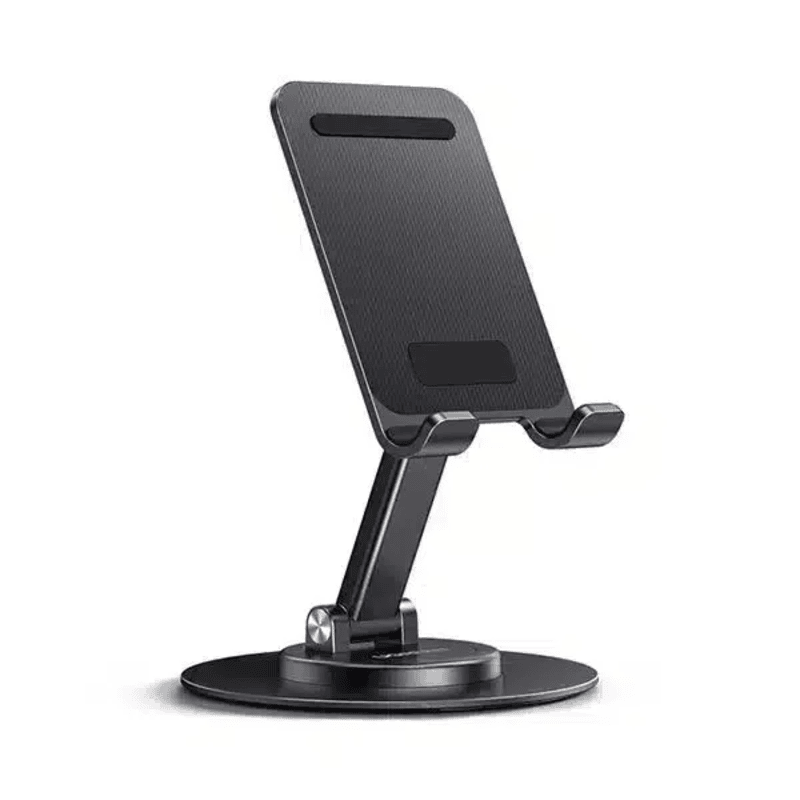 UGREEN 35152 Phone Stand - Price in Bangladesh