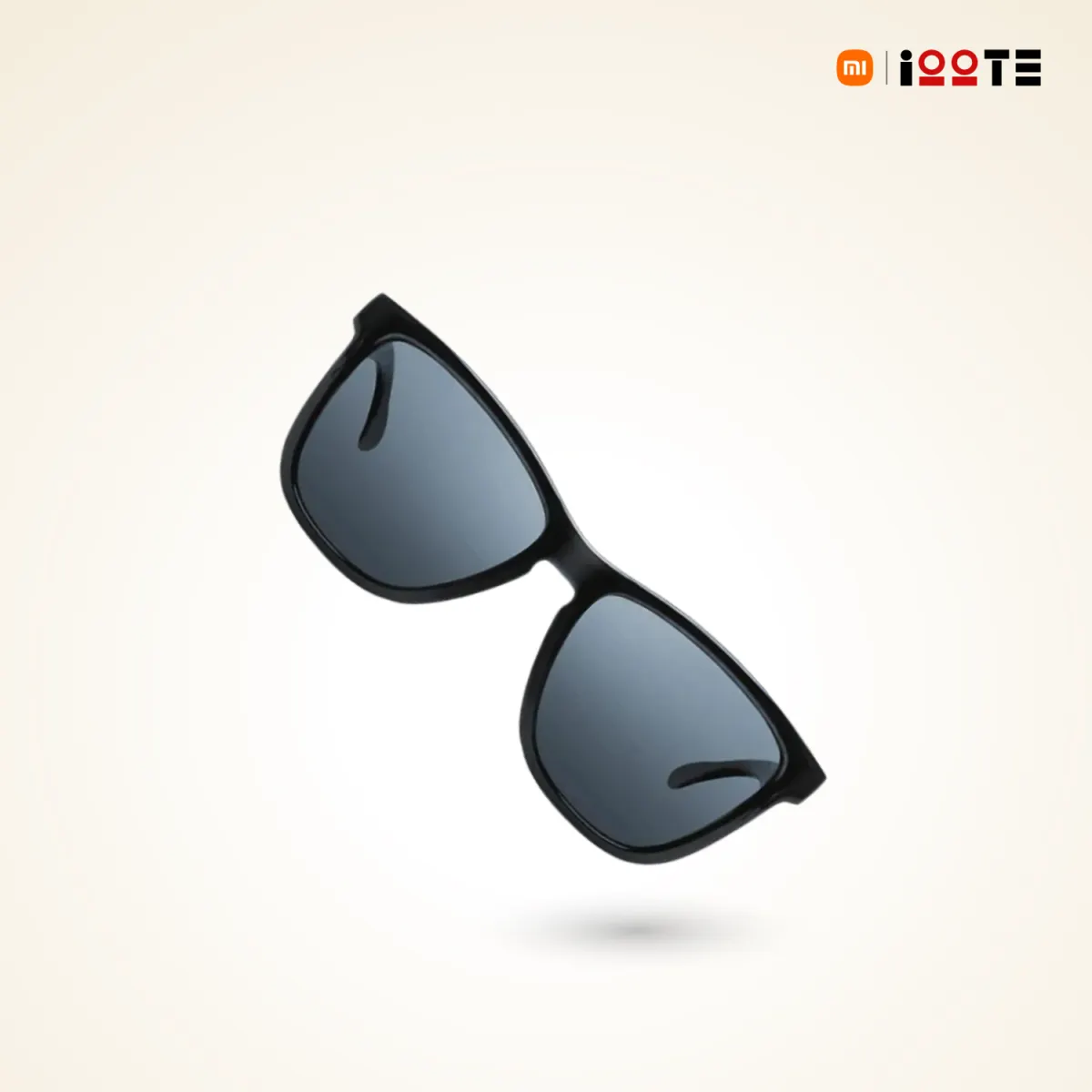 Xiaomi Polarized Explorer Sunglass Eyer Care Price in Bangladesh - Mobile.com.bd