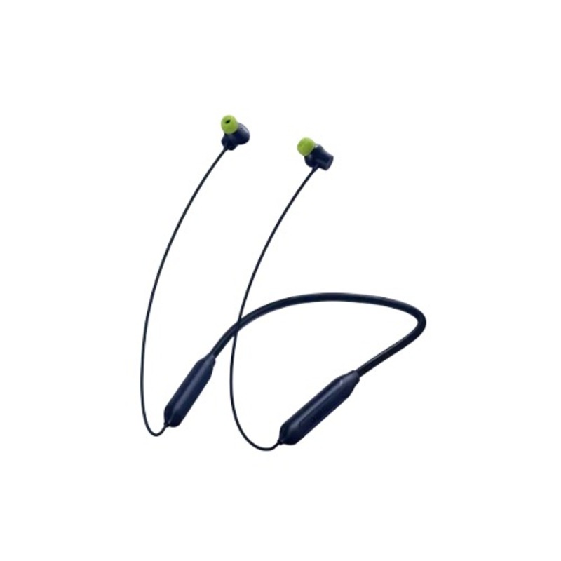 Oraimo OEB-310 Necklace Neo Wireless Neckband - Price in Bangladesh