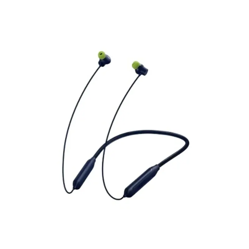 Oraimo OEB-310 Necklace Neo Wireless Neckband - Price in Bangladesh