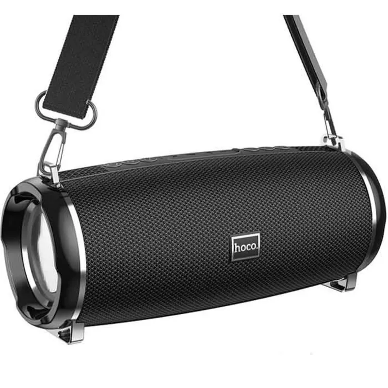 Hoco HC2 Xpress Sports Bluetooth Speaker - Price in Bangladesh