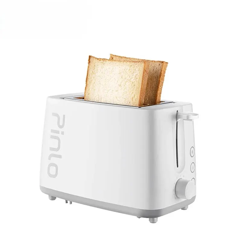 Xiaomi Pinlo PL-T075W1H Bread Toaster Machine - Price in Bangladesh