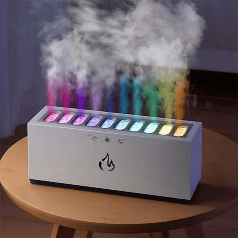 Pickup Dynamic Humidifier 273 - Price in Bangladesh