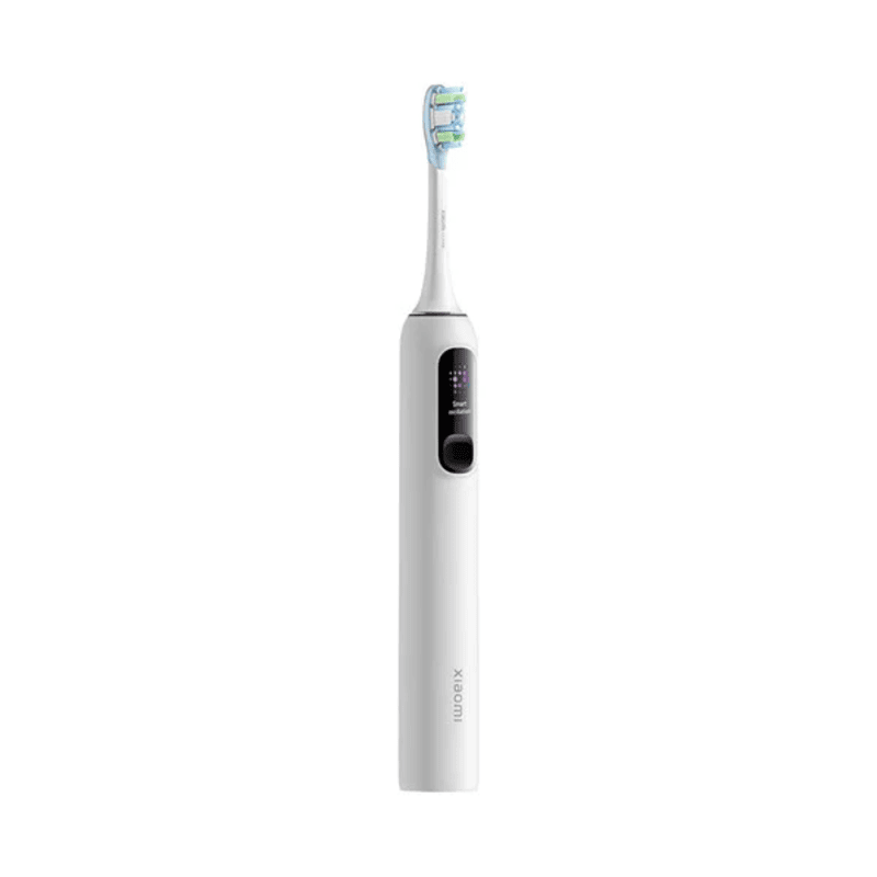 Xiaomi Oscillation Electric Toothbrush Pro - Price in Bangladesh