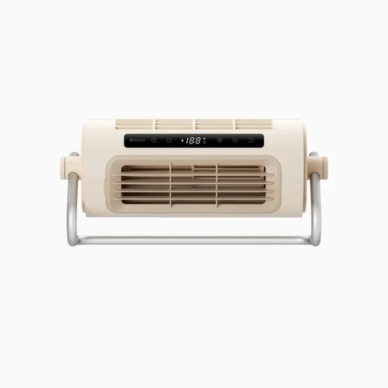 Aecooly TH01 High Velocity Tower Fan - Price in Bangladesh