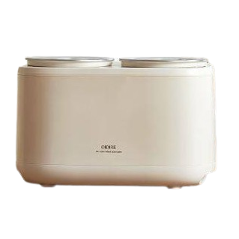 Xiaomi OiDiRe ODi-XYJ22 Double Barrel Washing Machine - Price in Bangladesh