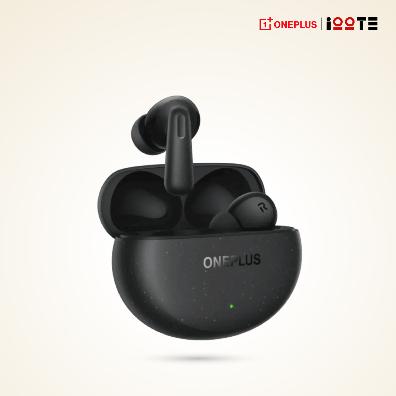 OnePlus Nord Buds 3 Tws Price in Bangladesh - Mobile.com.bd