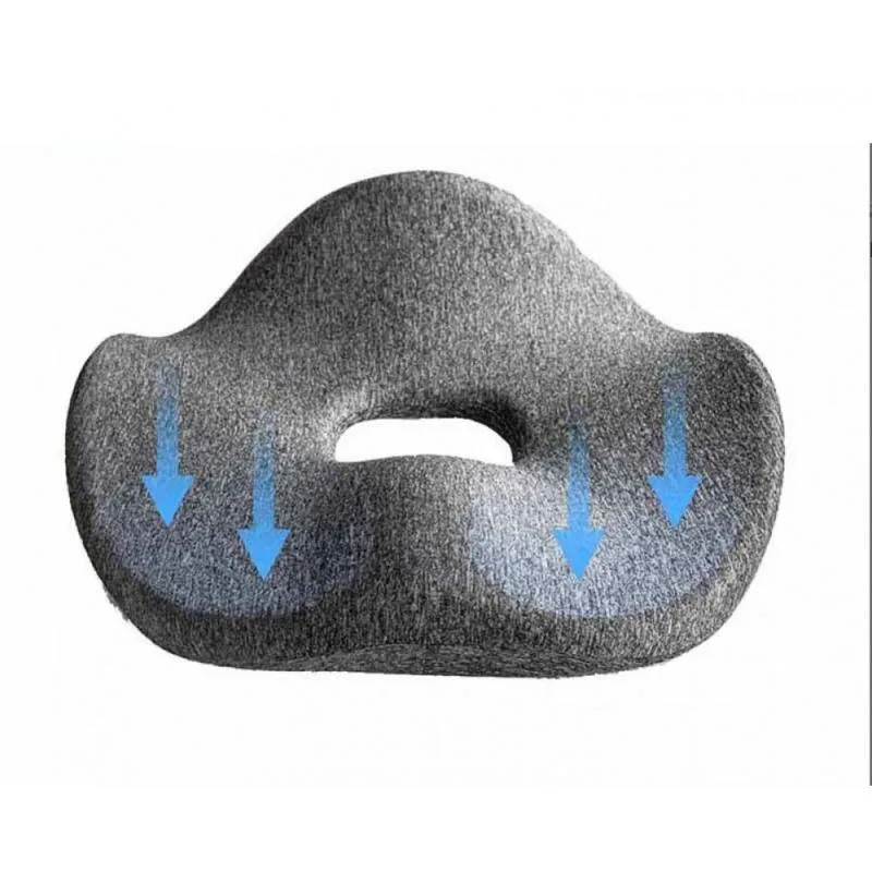 Xiaomi leravan hip lift cushion antibacterial Accessories Price in Bangladesh - Mobile.com.bd