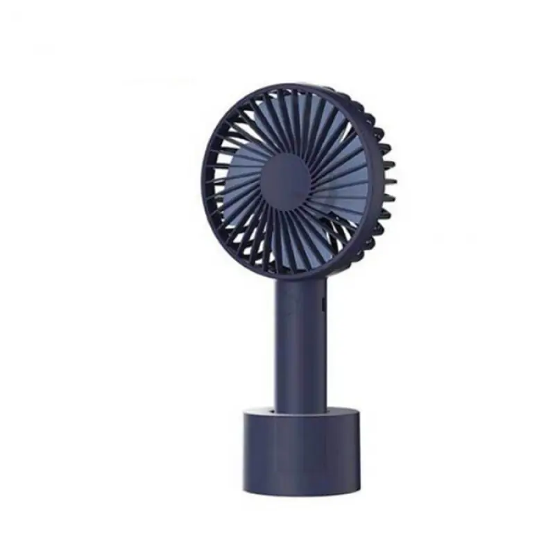 Xiaomi Solove N9P Mini 2000mAh Portable Fan - Price in Bangladesh