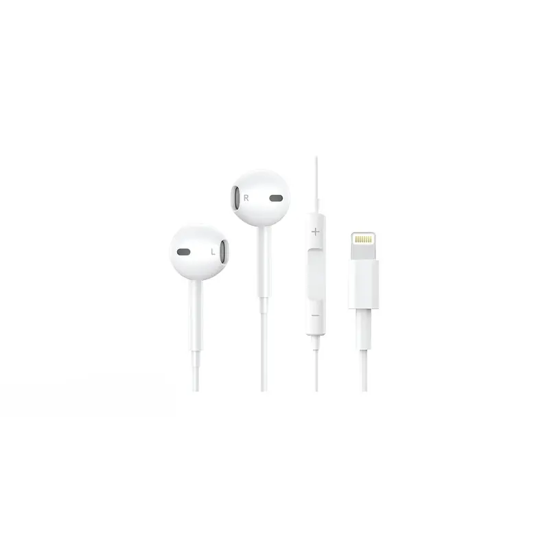 Kuke i7 Music High Bass Lightning Headphone - Price in Bangladesh