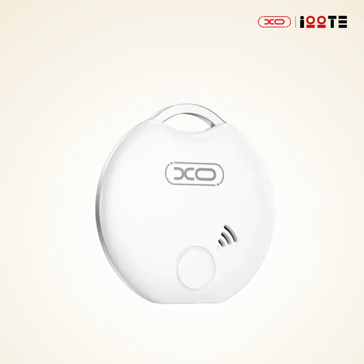 XO LP01 Anti-Lost Smart Tracker for Android Smart Trackers Price in Bangladesh - Mobile.com.bd