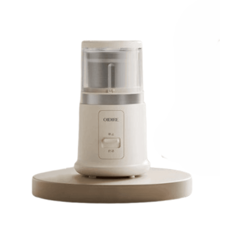 Xiaomi OiDiRe ODi-YM07 Dual Cup Grinding Machine Kitchen Appliances Price in Bangladesh - Mobile.com.bd