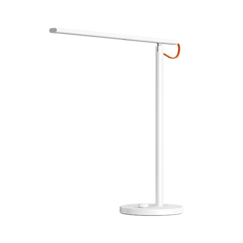 Xiaomi LED Lamp 1S Plus Model MJTD01SSYL Illumination Price in Bangladesh - Mobile.com.bd