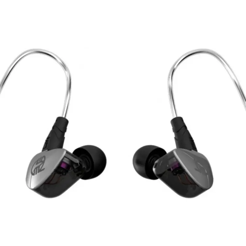 BGVP SGZ DN1 Headphone In-ear Earphones Price in Bangladesh - Mobile.com.bd