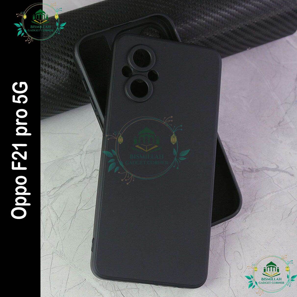 Premium Liquid Silicone Phone case for Oppo F21 pro 5G Liquid Silicon Mobile Back Case Soft Silicone Phone Cover