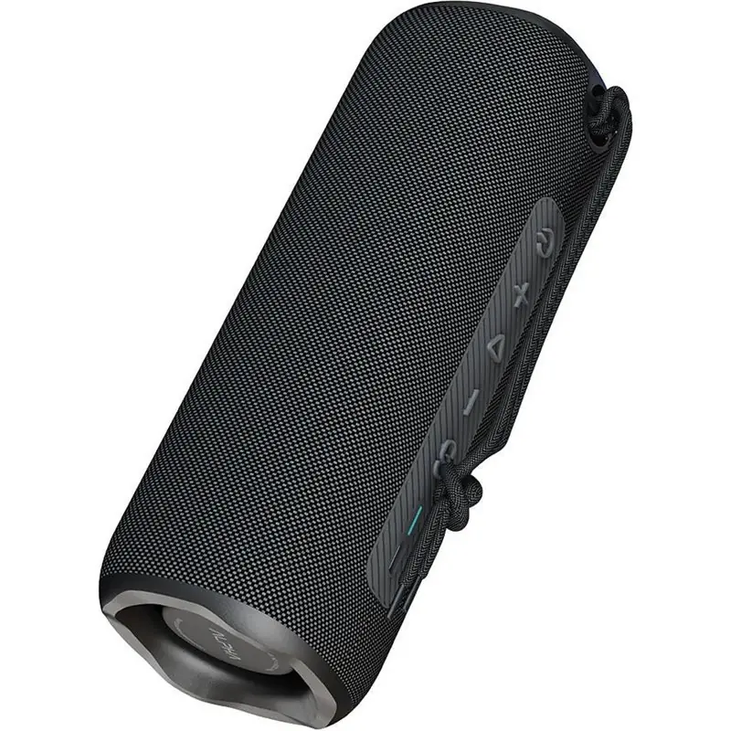 HiFuture Alpha 20W Bluetooth Speaker - Price in Bangladesh