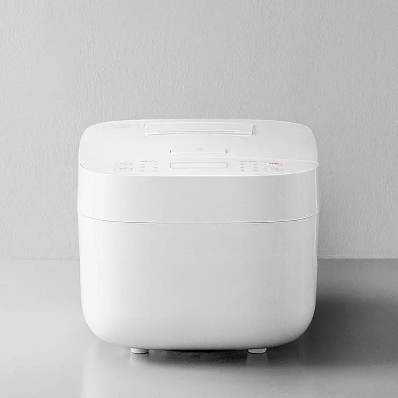 4L mijia rice cooker C1 - Price in Bangladesh