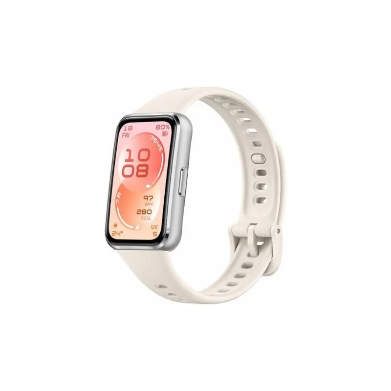 HUAWEI Band 11 Smart Watch - Price in Bangladesh