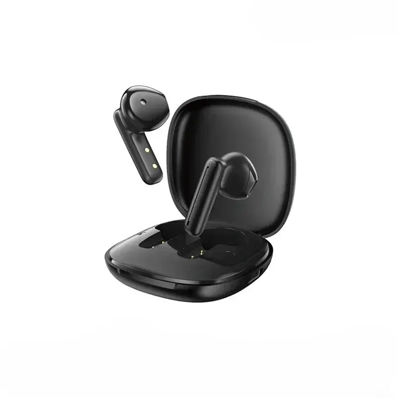 FONENG BL135 Half-In-Ear Ultra Thin TWS Earbuds - Price in Bangladesh