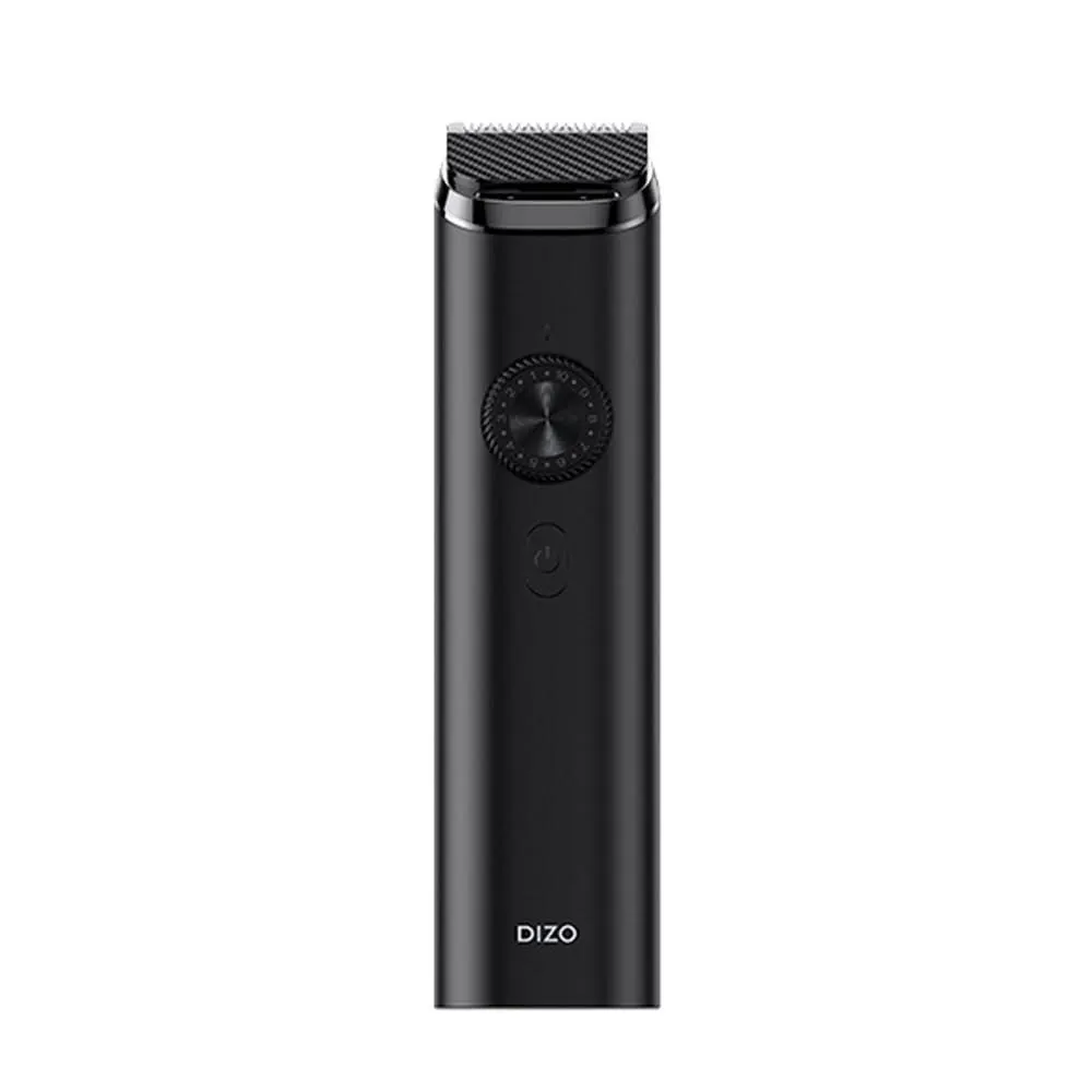 DIZO Trimmer Neo for Men With High Precision Trimming Personal Care Price in Bangladesh - Mobile.com.bd