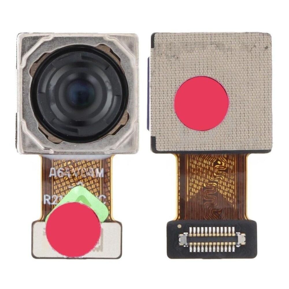 OnePlus Replacement Back Camera for OnePlus Nord CE 2 Lite 5G (Main Camera) Replacement Parts Price in Bangladesh - Mobile.com.bd
