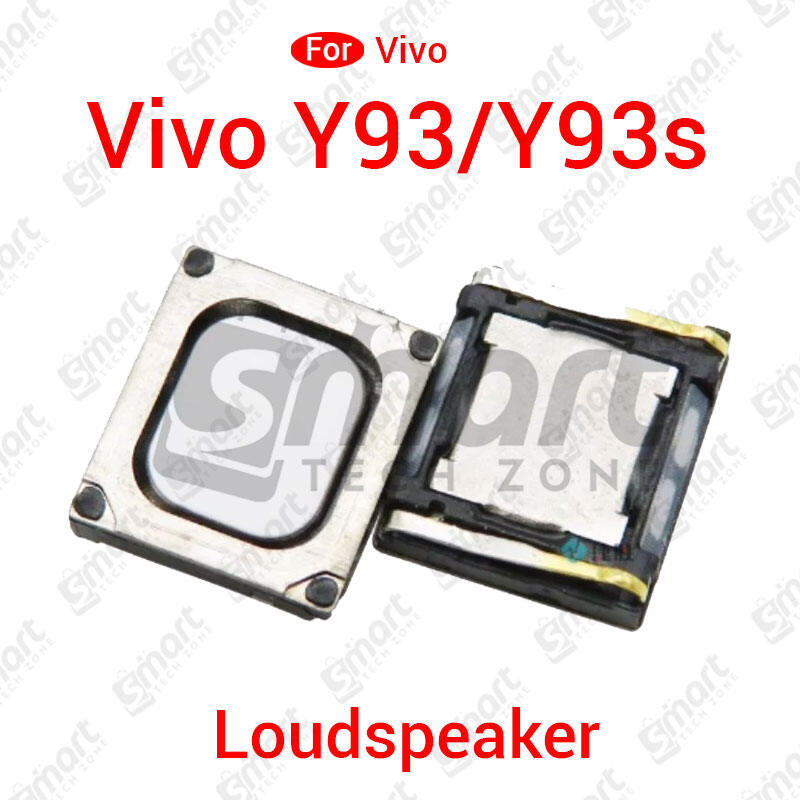 Vivo For Vivo Y93 Y93s Loudspeaker Buzzer Ringer Flex Cable Loud Speaker Phone Repair Parts Flex Cables Price in Bangladesh - Mobile.com.bd