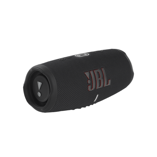 JBL Charge 5 Speakers Price in Bangladesh - Mobile.com.bd