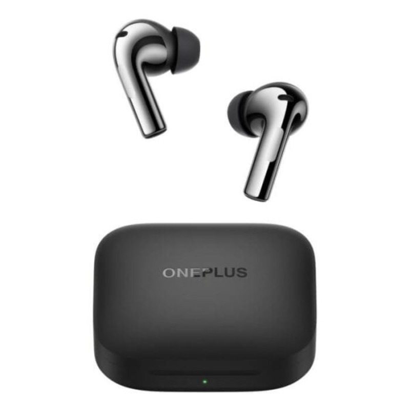OnePlus Buds 3 ANC TWS Earbuds - Price in Bangladesh