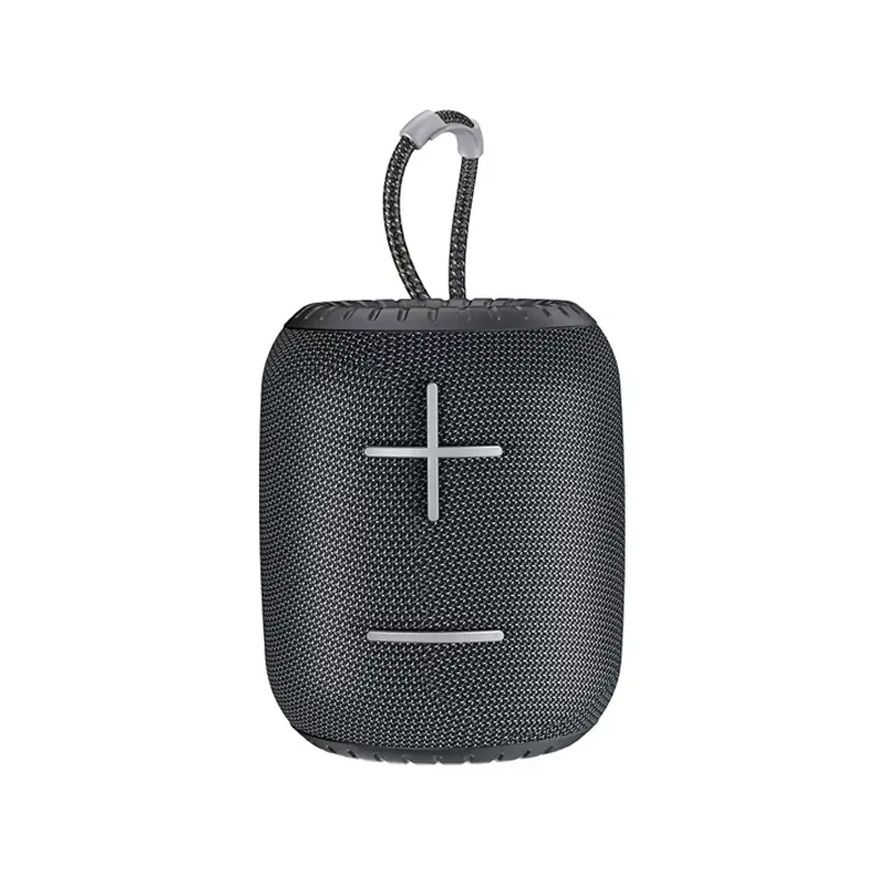 Awei Y526 Bluetooth Speaker Speakers Price in Bangladesh - Mobile.com.bd