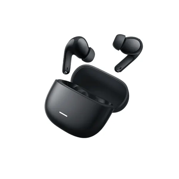 Redmi Buds 8 Lite ANC TWS Earbuds Price in Bangladesh - Mobile.com.bd