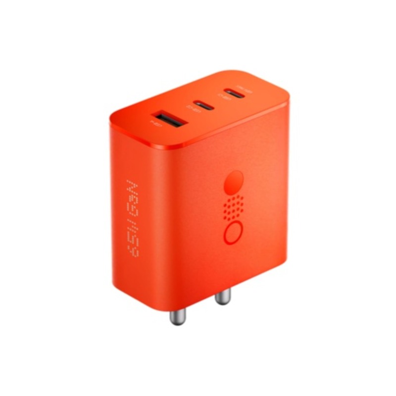 CMF by Nothing C332 65W Power GaN Charger - Price in Bangladesh