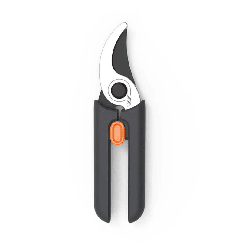Xiaomi JimiHome JM-W201 Pruner Gardening Scissors - Price in Bangladesh