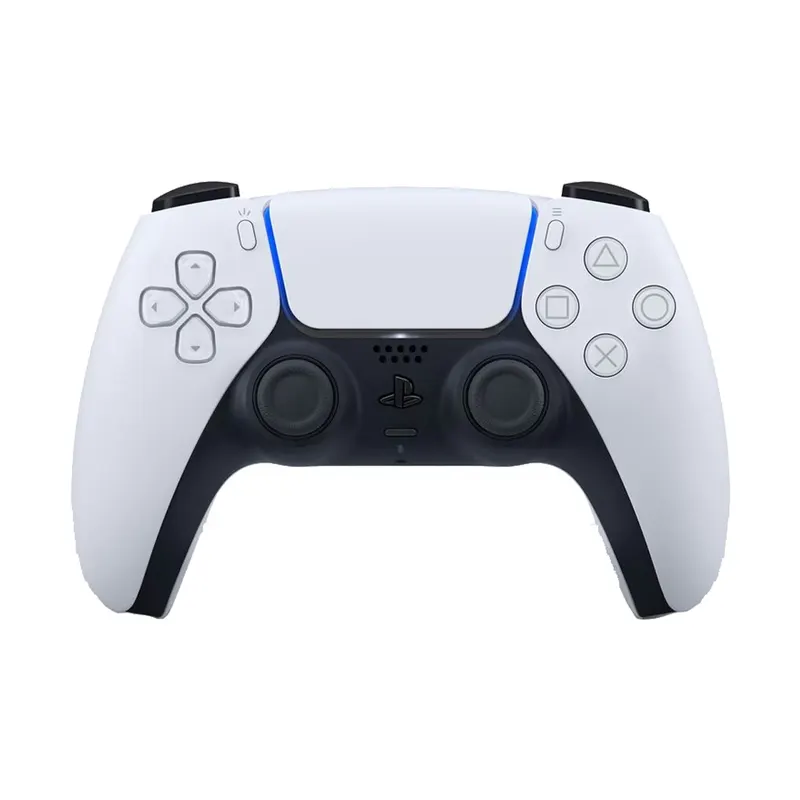 Sony PlayStation DualSense Wireless Controller for PS5 - Price in Bangladesh