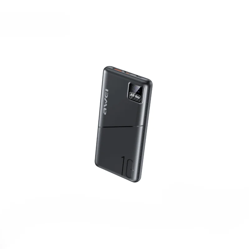 Awei PA-36 Power Bank Powerbank Price in Bangladesh - Mobile.com.bd