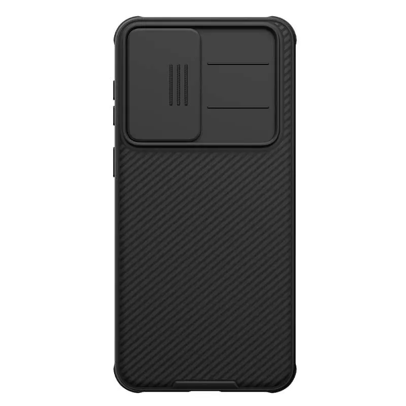 Nillkin CamShield Pro Camera Protective Cover Case for Samsung Galaxy A57