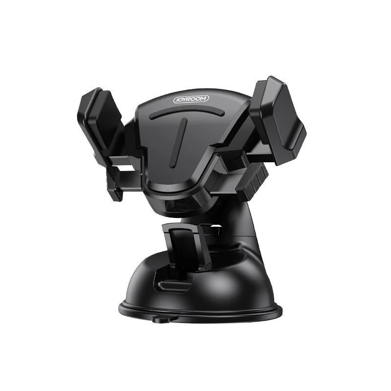 Joyroom JR-2 Suction Cup T Bracket Phone Holder Accessories Price in Bangladesh - Mobile.com.bd