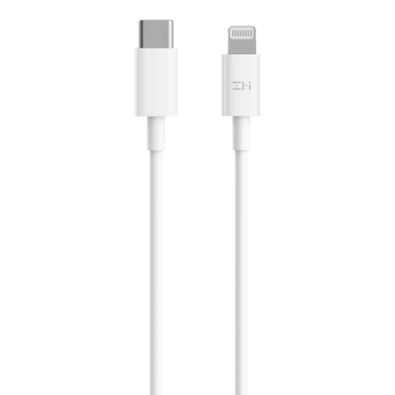 Mi Type-C to Lightning Cable - Price in Bangladesh