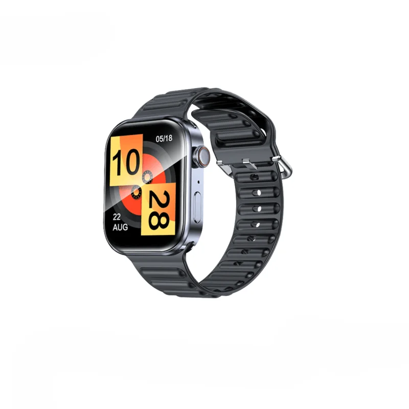 Awei H15 Smart Watch - Price in Bangladesh