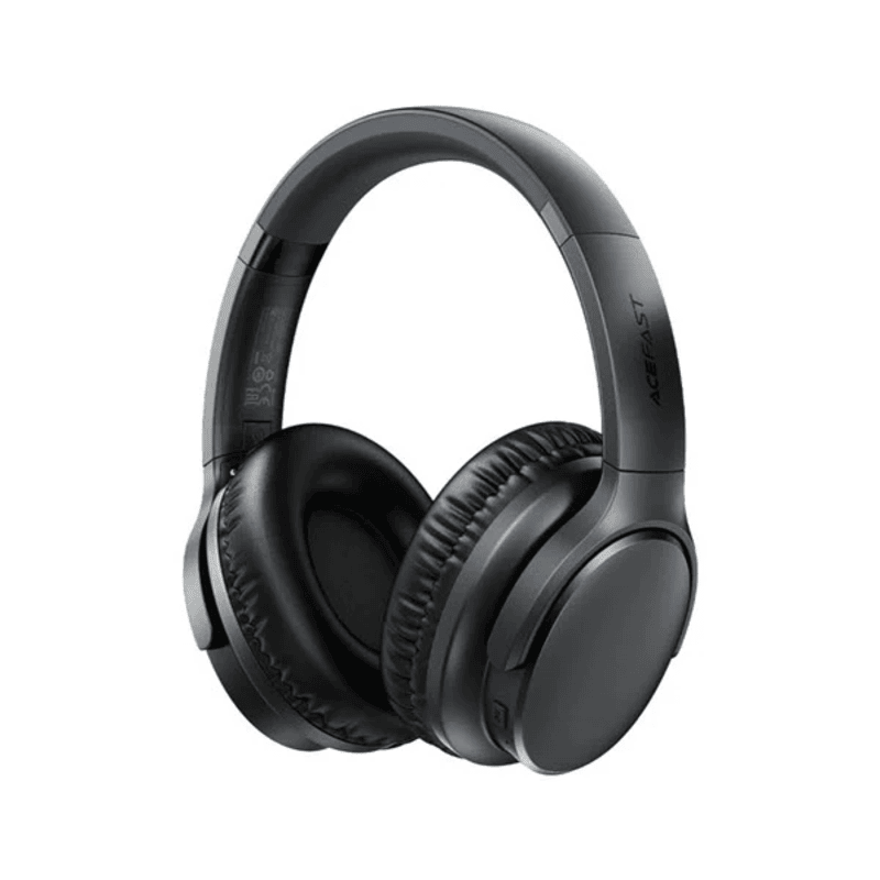 ACEFAST H10 Wireless Headphone - Price in Bangladesh