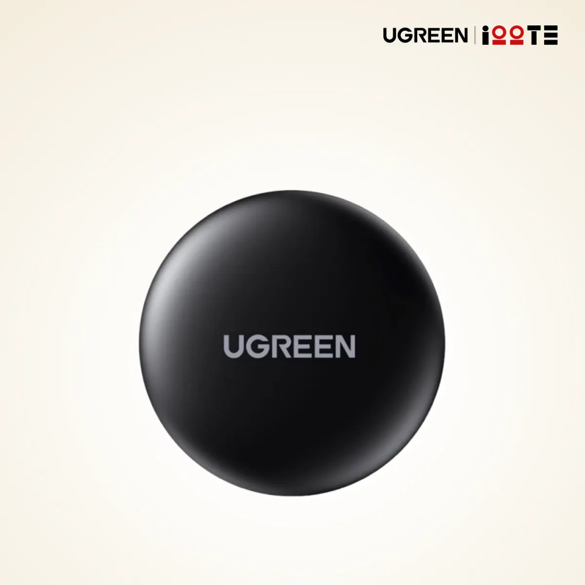UGREEN CM520 (60387) Smart Bluetooth Finder - Price in Bangladesh