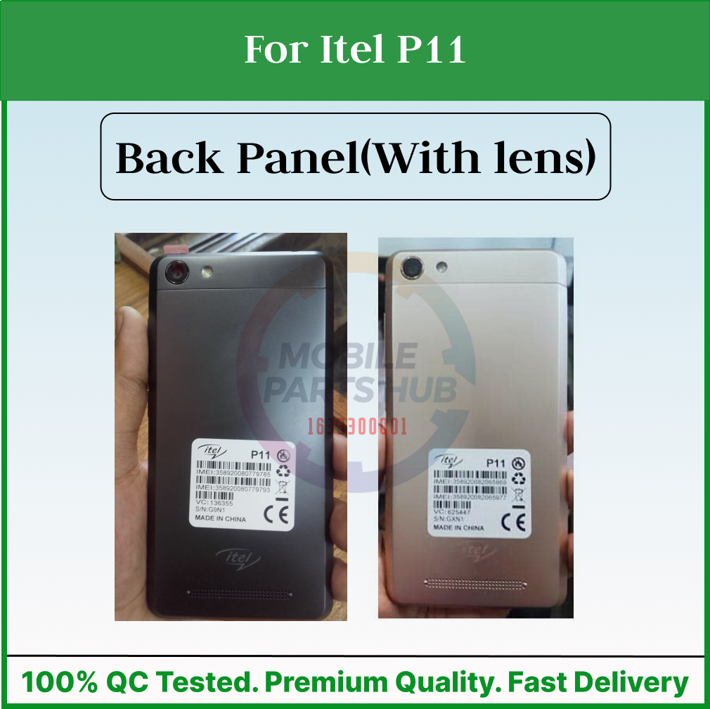 For Realme C31 Back Panel/Backshell/ Casing +Camera Lens + SIde Button With Logo-All Colors Available Mobile Parts & Accessories Price in Bangladesh - Mobile.com.bd