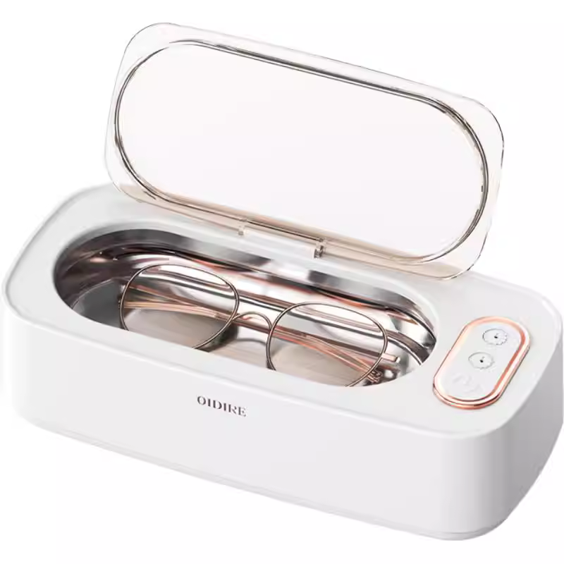 Xiaomi OiDiRe ODi-CS01 UltraSonic Cleaning Machine - Price in Bangladesh