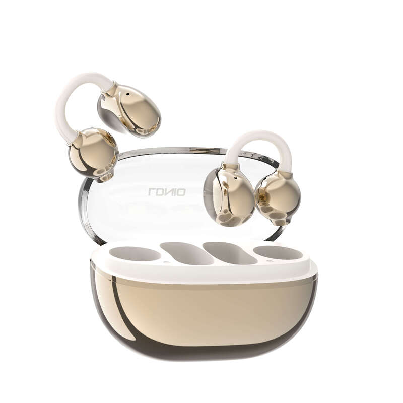 LDNIO T08 Wireless Stereo Wireless Earbuds - Price in Bangladesh