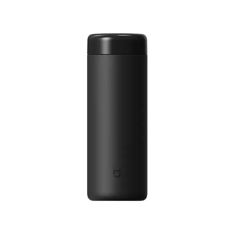 Xiaomi Mijia Thermos Cup Pocket Edition 350mL - Price in Bangladesh