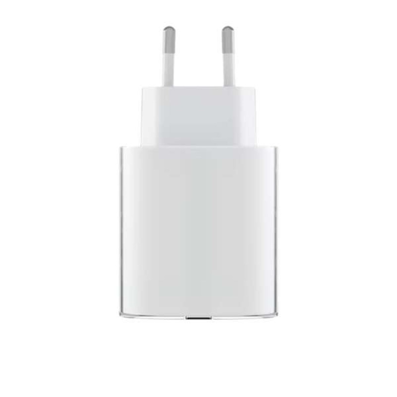 Nothing 45W Power Adapter Charger - Price in Bangladesh