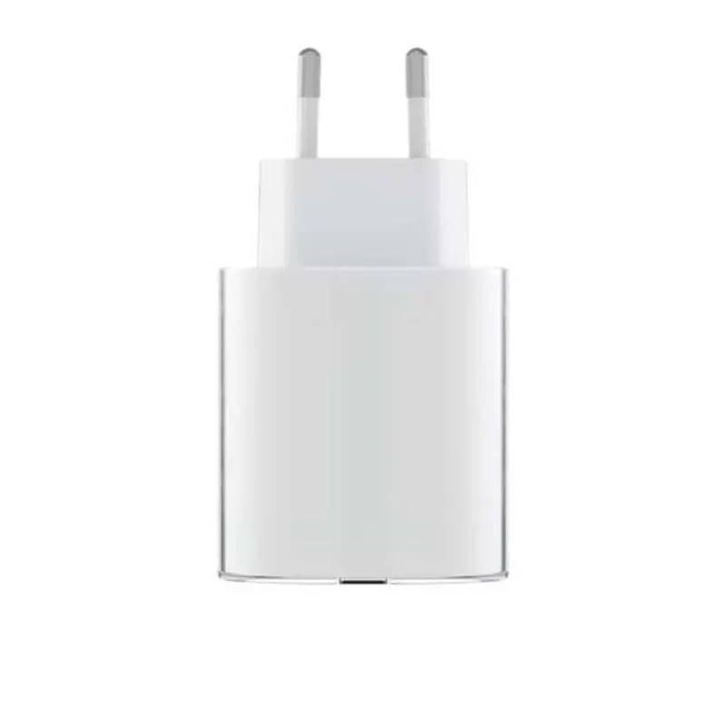 Nothing 45W Power Adapter Charger - Price in Bangladesh