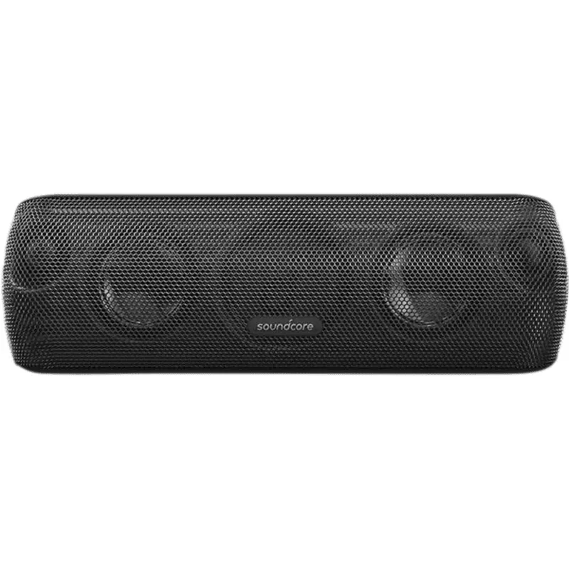 Anker SoundCore Motion plus speaker - Price in Bangladesh