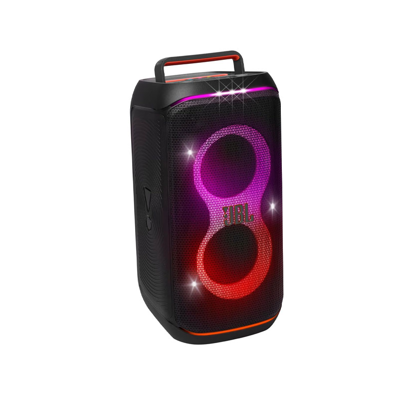 JBL Club 120 Partbox Bluetooth Speaker Speakers Price in Bangladesh - Mobile.com.bd