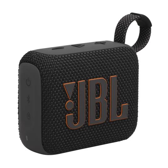 JBL Go 4 Bluetooth Speaker Speakers Price in Bangladesh - Mobile.com.bd