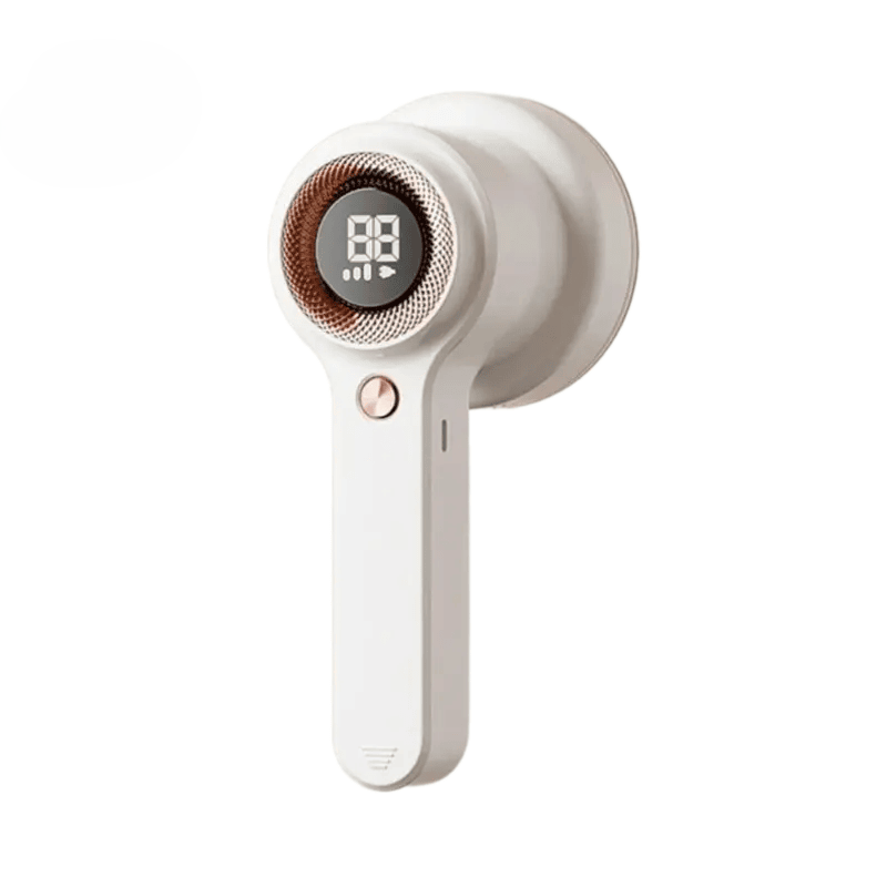 Xiaomi Beheart MQ10 HairBall Trimmer Trimmers Price in Bangladesh - Mobile.com.bd